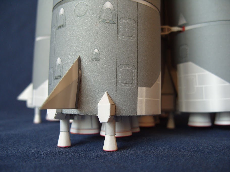 TPL_PAPER_PRODUCT_MODEL_H1