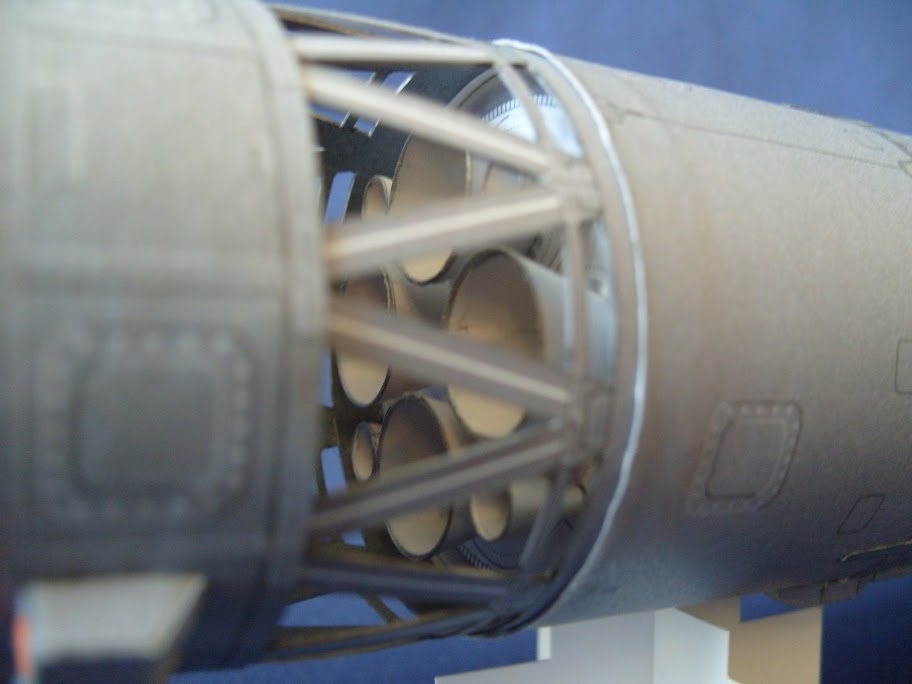 TPL_PAPER_PRODUCT_MODEL_H1