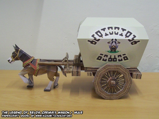 TPL_PAPER_PRODUCT_MODEL_H1