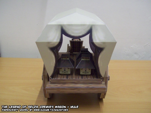 TPL_PAPER_PRODUCT_MODEL_H1