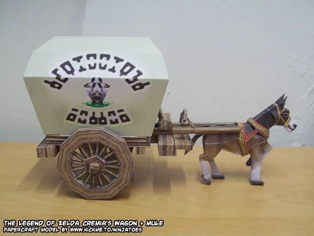 TPL_PAPER_PRODUCT_MODEL_H1