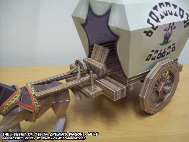 TPL_PAPER_PRODUCT_MODEL_H1