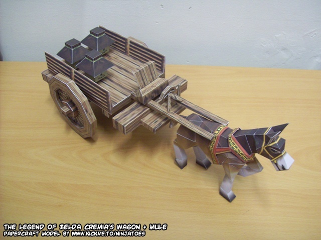 TPL_PAPER_PRODUCT_MODEL_H1