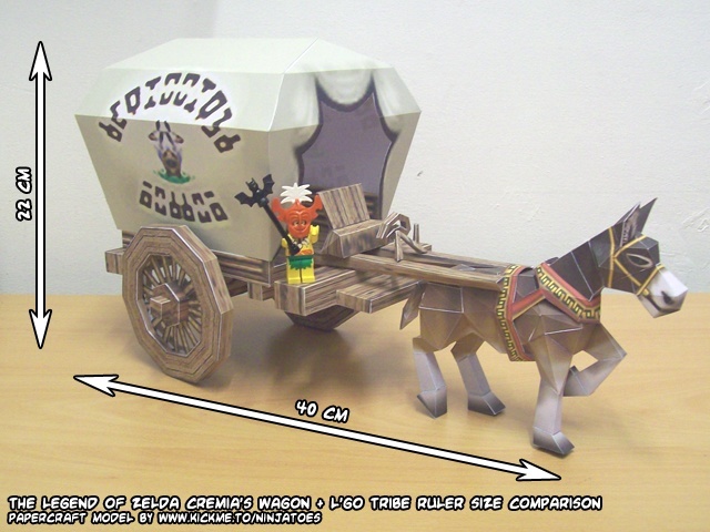 TPL_PAPER_PRODUCT_MODEL_H1