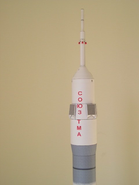 Водяная ракета своими руками с дистанционным управлением