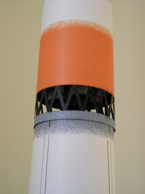 TPL_PAPER_PRODUCT_MODEL_H1
