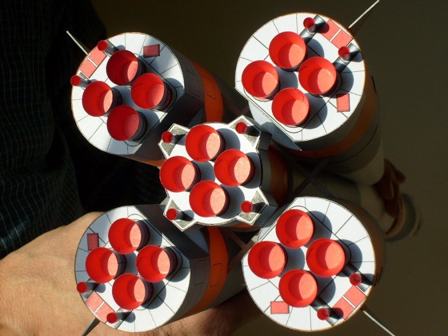 TPL_PAPER_PRODUCT_MODEL_H1