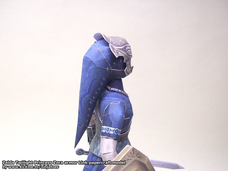 TPL_PAPER_PRODUCT_MODEL_H1