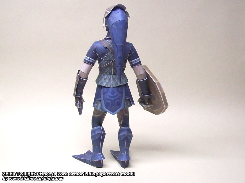 TPL_PAPER_PRODUCT_MODEL_H1