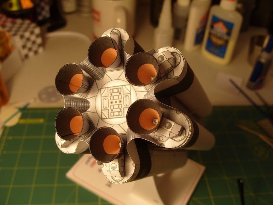 TPL_PAPER_PRODUCT_MODEL_H1