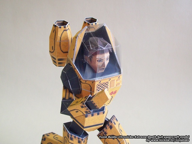 TPL_PAPER_PRODUCT_MODEL_H1