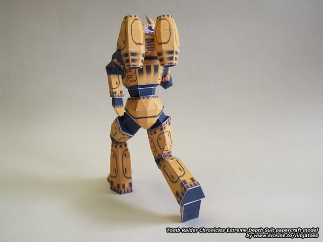 TPL_PAPER_PRODUCT_MODEL_H1
