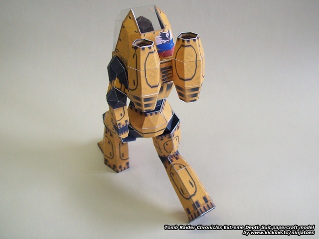TPL_PAPER_PRODUCT_MODEL_H1