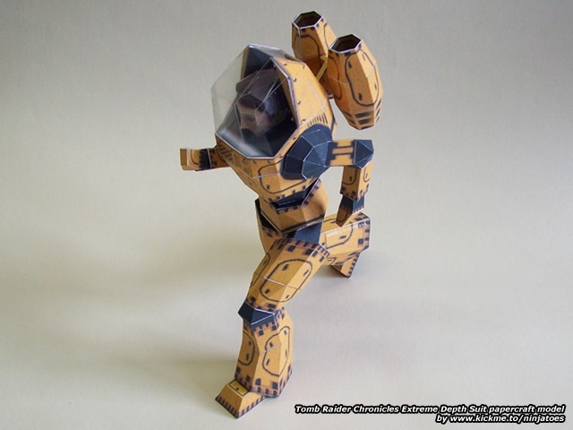 TPL_PAPER_PRODUCT_MODEL_H1