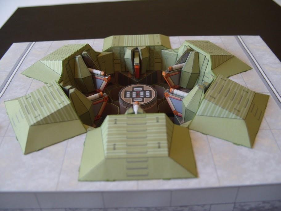 TPL_PAPER_PRODUCT_MODEL_H1