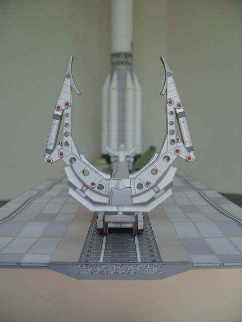 TPL_PAPER_PRODUCT_MODEL_H1