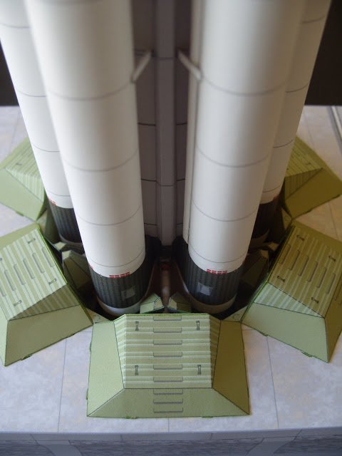 TPL_PAPER_PRODUCT_MODEL_H1