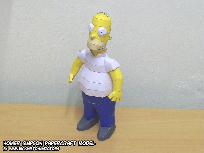 TPL_PAPER_PRODUCT_MODEL_H1