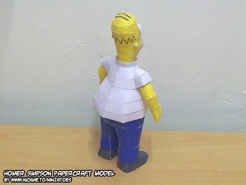 TPL_PAPER_PRODUCT_MODEL_H1