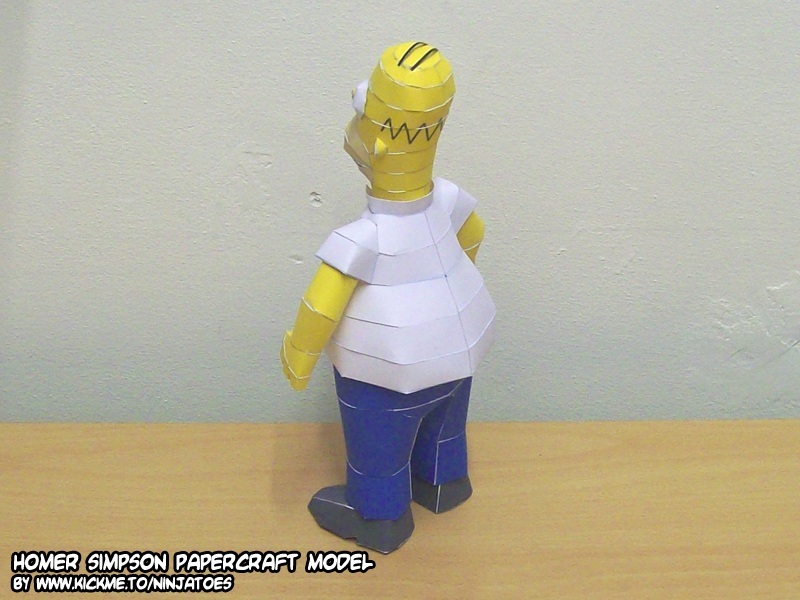 TPL_PAPER_PRODUCT_MODEL_H1