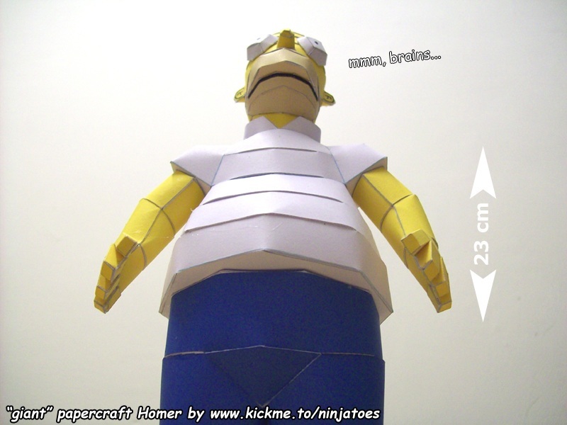 TPL_PAPER_PRODUCT_MODEL_H1