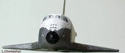 TPL_PAPER_PRODUCT_MODEL_H1