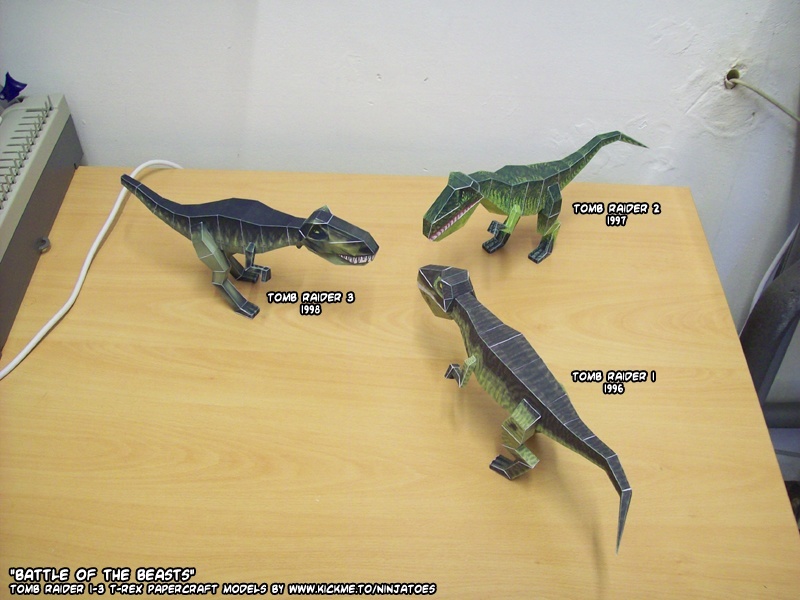 TPL_PAPER_PRODUCT_MODEL_H1
