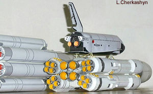 TPL_PAPER_PRODUCT_MODEL_H1