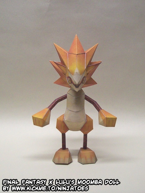 TPL_PAPER_PRODUCT_MODEL_H1