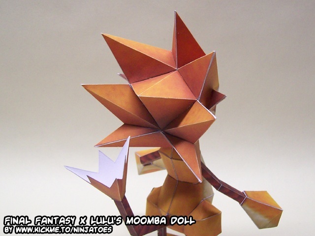 TPL_PAPER_PRODUCT_MODEL_H1