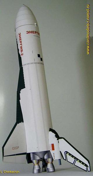 TPL_PAPER_PRODUCT_MODEL_H1