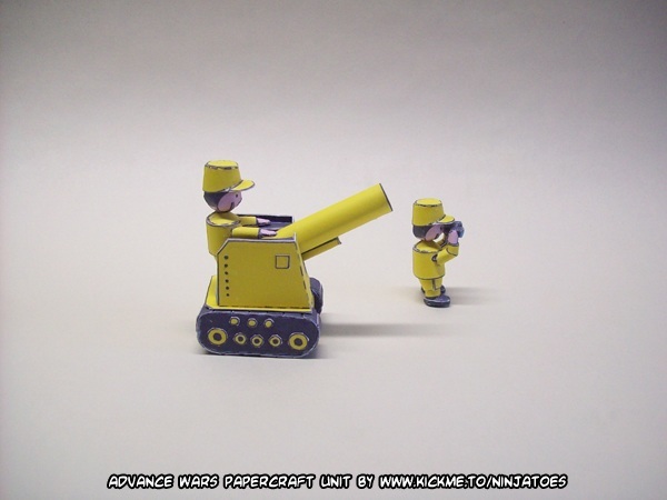 TPL_PAPER_PRODUCT_MODEL_H1