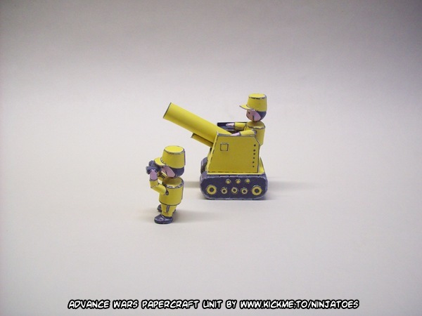 TPL_PAPER_PRODUCT_MODEL_H1
