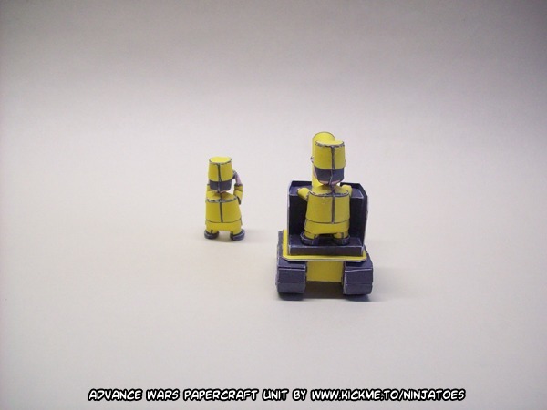 TPL_PAPER_PRODUCT_MODEL_H1