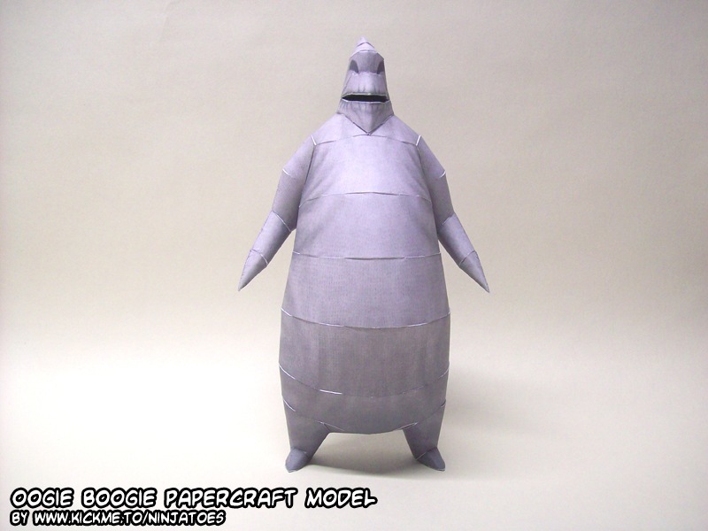 TPL_PAPER_PRODUCT_MODEL_H1