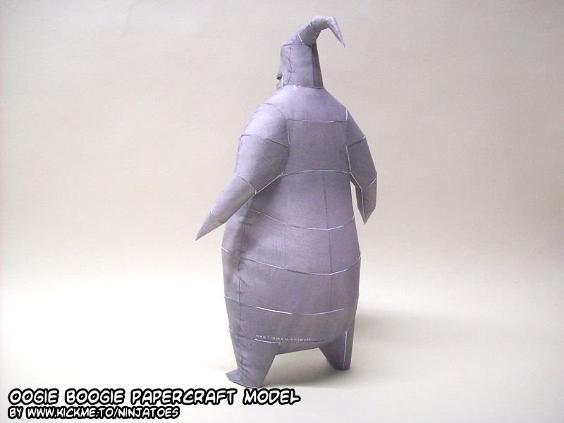 TPL_PAPER_PRODUCT_MODEL_H1
