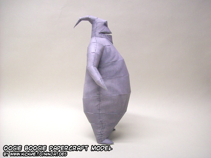 TPL_PAPER_PRODUCT_MODEL_H1