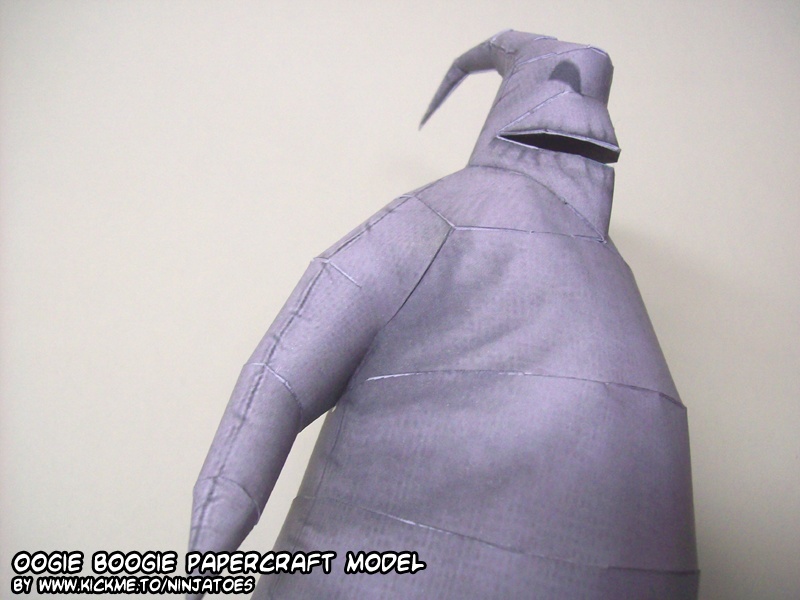 TPL_PAPER_PRODUCT_MODEL_H1