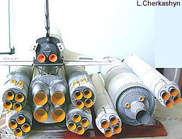 TPL_PAPER_PRODUCT_MODEL_H1