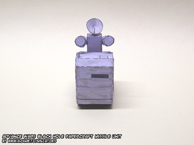 TPL_PAPER_PRODUCT_MODEL_H1