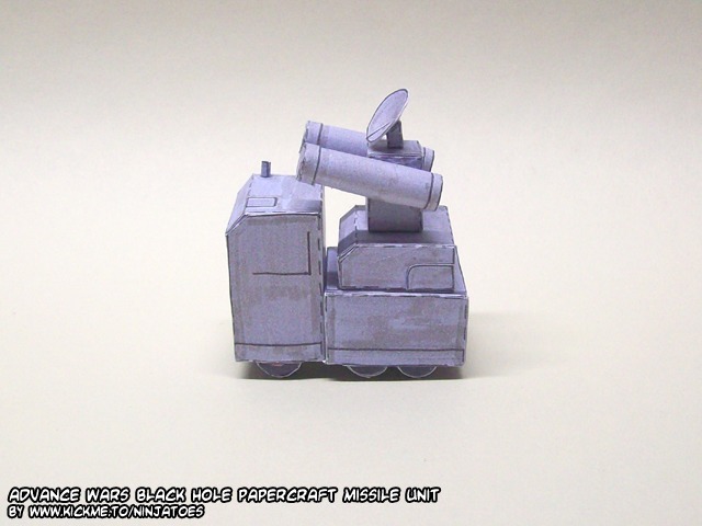TPL_PAPER_PRODUCT_MODEL_H1