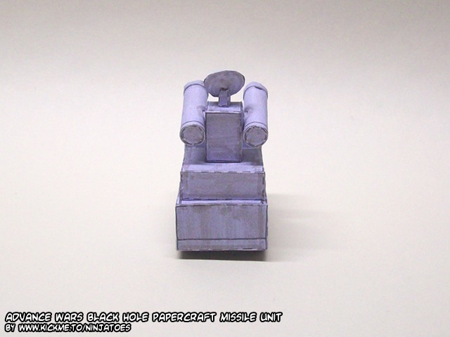 TPL_PAPER_PRODUCT_MODEL_H1