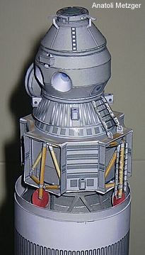 TPL_PAPER_PRODUCT_MODEL_H1