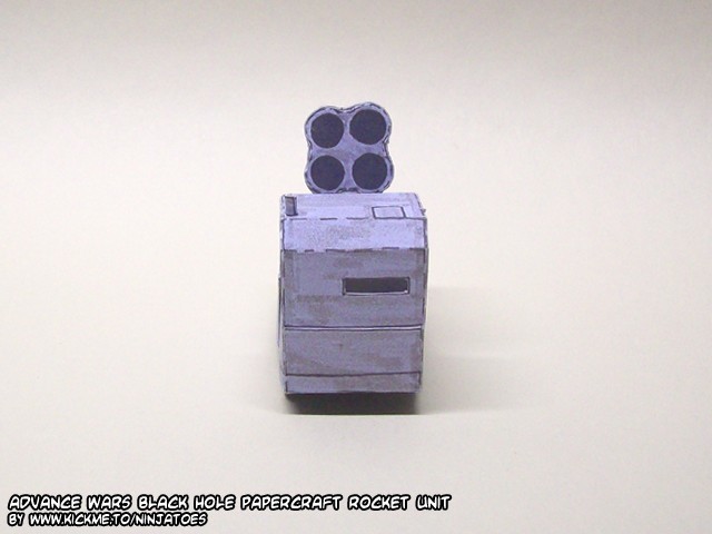 TPL_PAPER_PRODUCT_MODEL_H1