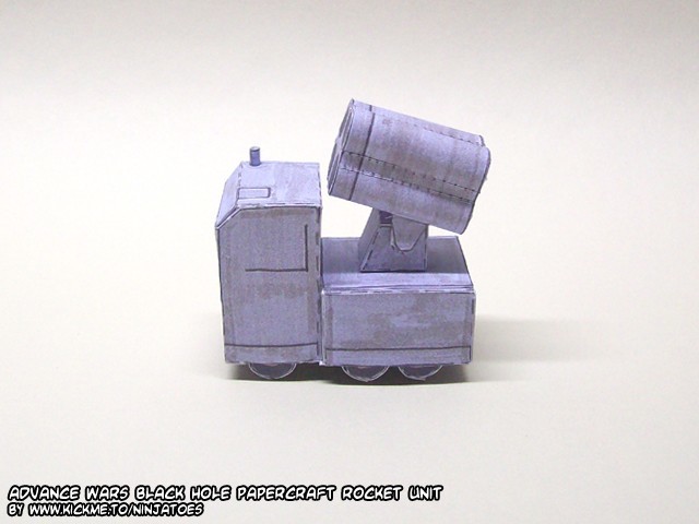 TPL_PAPER_PRODUCT_MODEL_H1