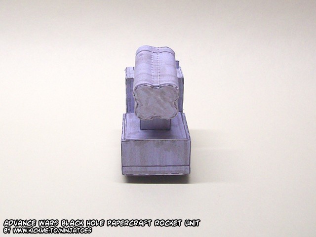TPL_PAPER_PRODUCT_MODEL_H1