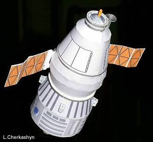 TPL_PAPER_PRODUCT_MODEL_H1