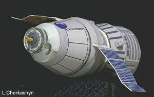 TPL_PAPER_PRODUCT_MODEL_H1