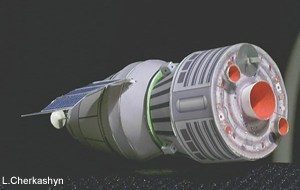 TPL_PAPER_PRODUCT_MODEL_H1