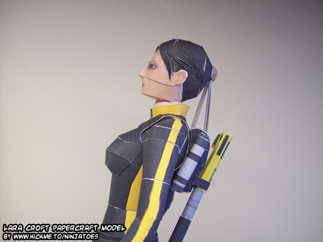 TPL_PAPER_PRODUCT_MODEL_H1